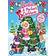 Barbie - A Perfect Christmas [DVD]